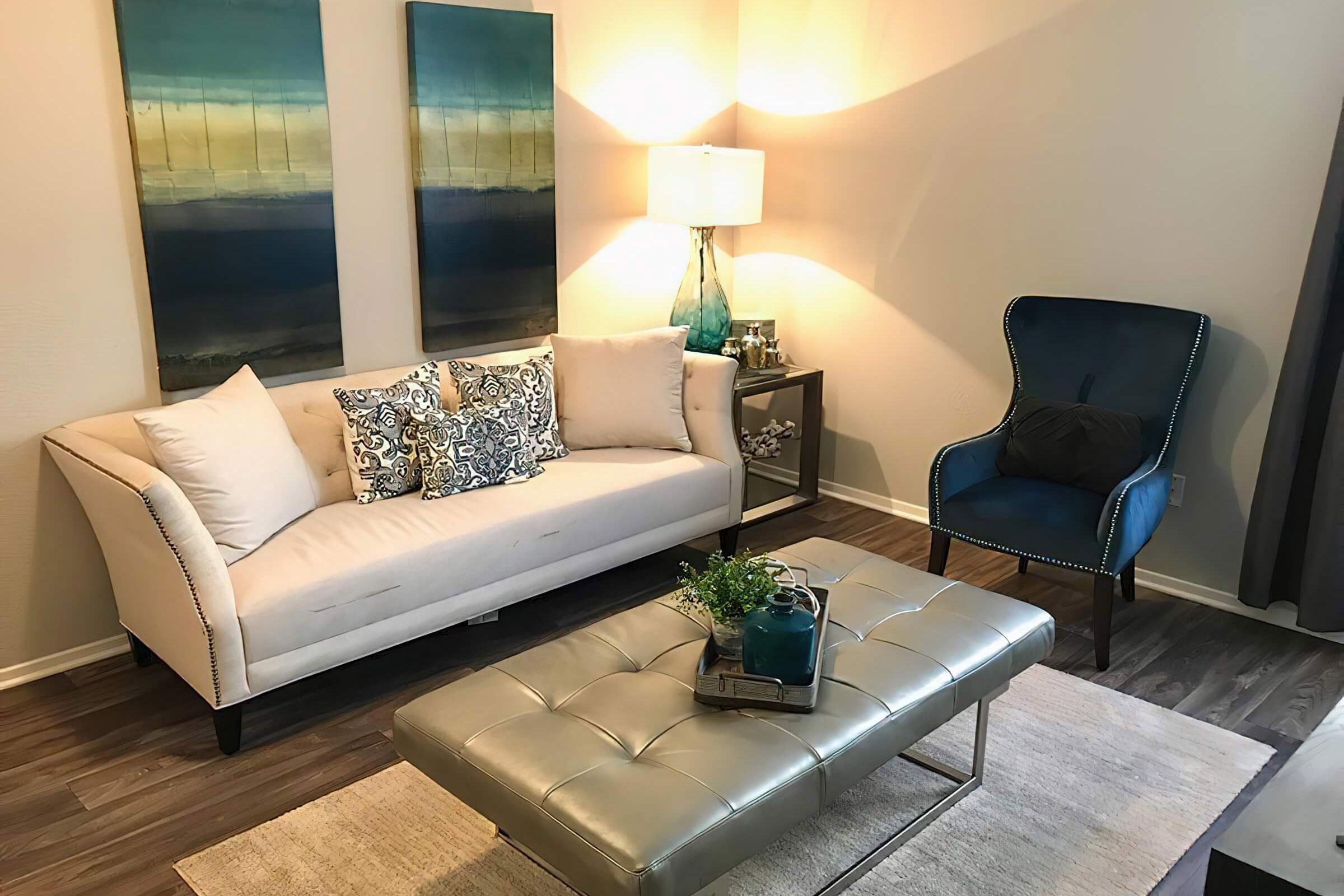 Oasis Apartments Apartments in Dallas, TX